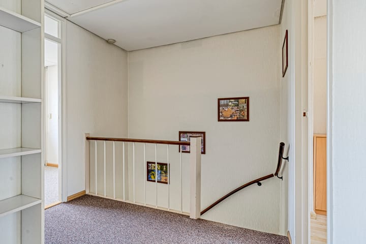 Foto 20 van Dintelstraat 37