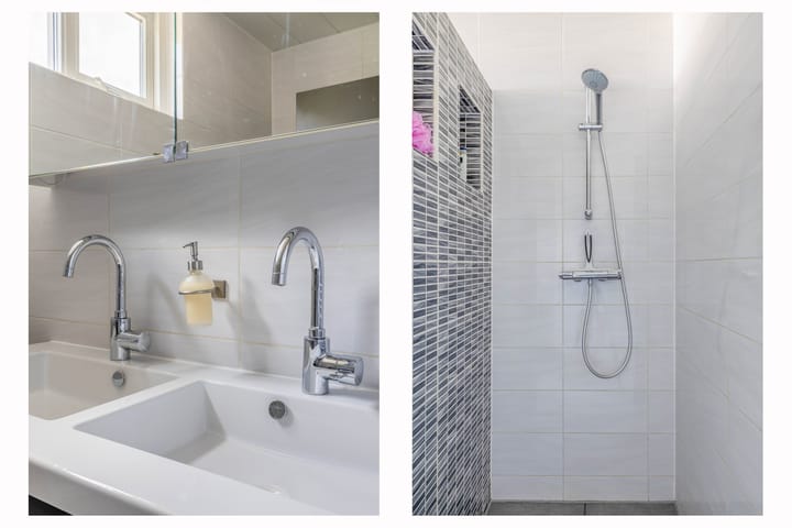 Foto 35 van Kentering 6