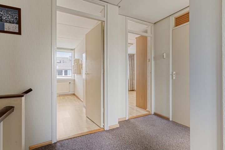 Foto 21 van Dintelstraat 37