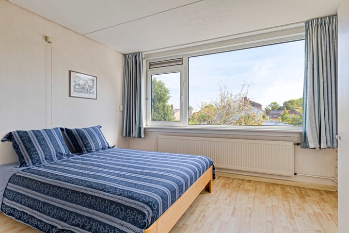 Foto 22 van Dintelstraat 37