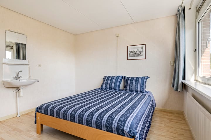 Foto 23 van Dintelstraat 37