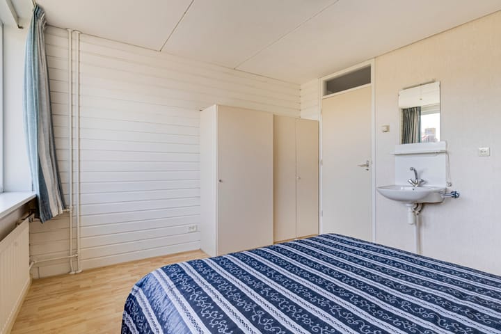 Foto 24 van Dintelstraat 37