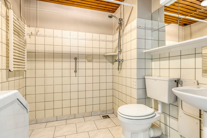 Foto 25 van Dintelstraat 37