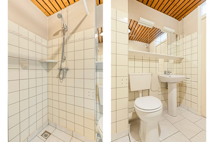 Foto 26 van Dintelstraat 37