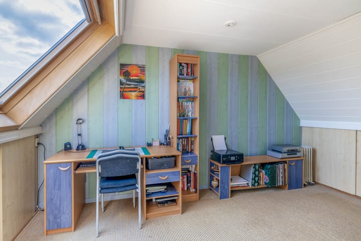 Foto 40 van Kentering 6