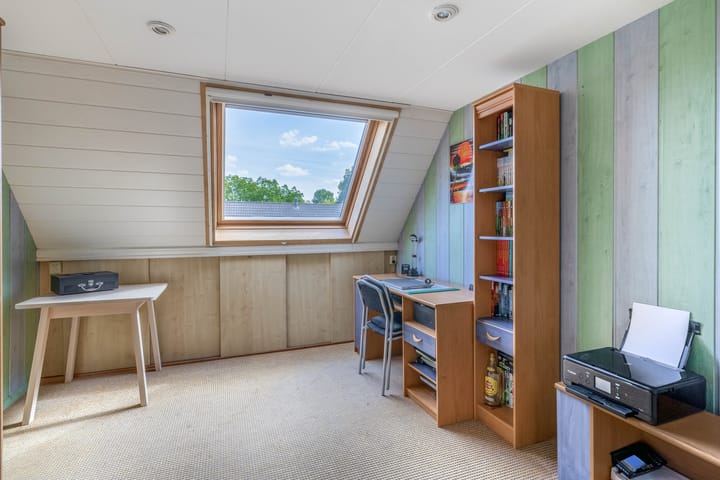 Foto 41 van Kentering 6