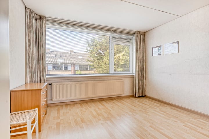 Foto 27 van Dintelstraat 37