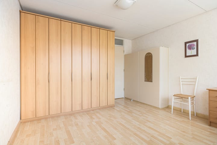 Foto 28 van Dintelstraat 37