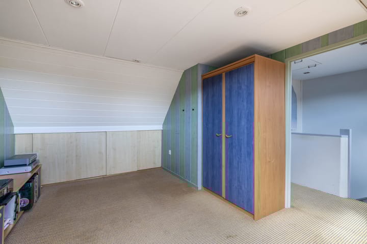 Foto 42 van Kentering 6