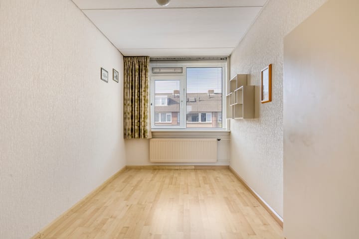 Foto 29 van Dintelstraat 37