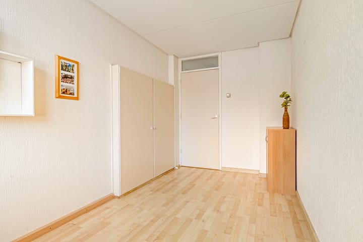 Foto 30 van Dintelstraat 37