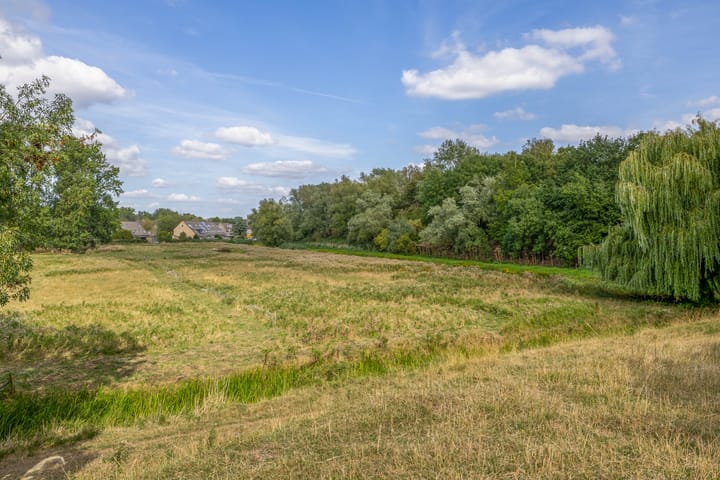 Foto 44 van Kentering 6