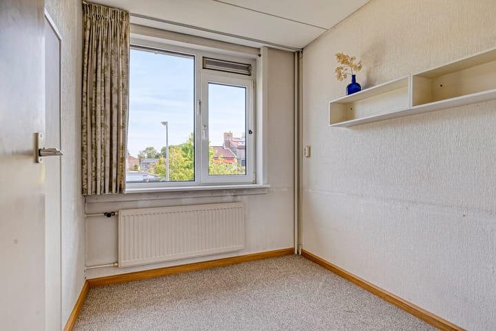 Foto 31 van Dintelstraat 37