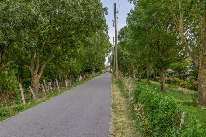 Foto 45 van Kentering 6