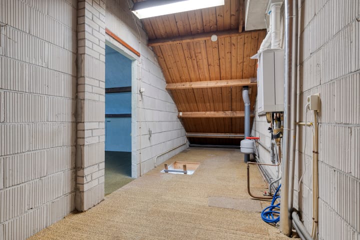 Foto 32 van Dintelstraat 37