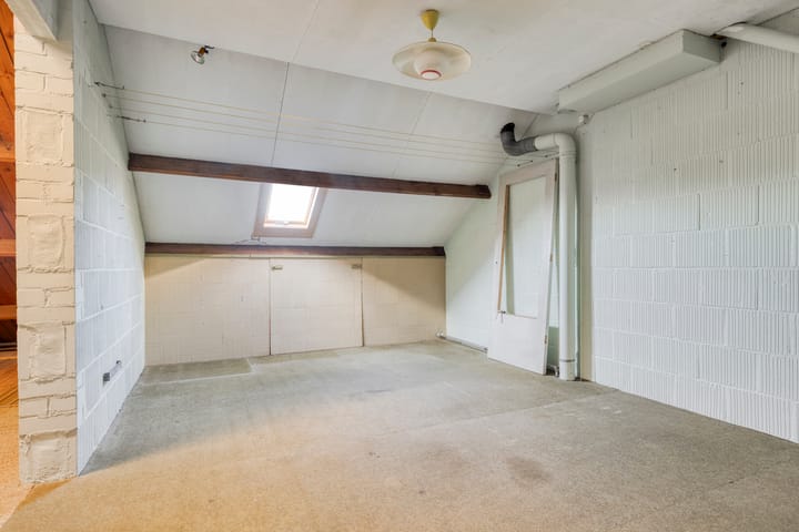 Foto 33 van Dintelstraat 37