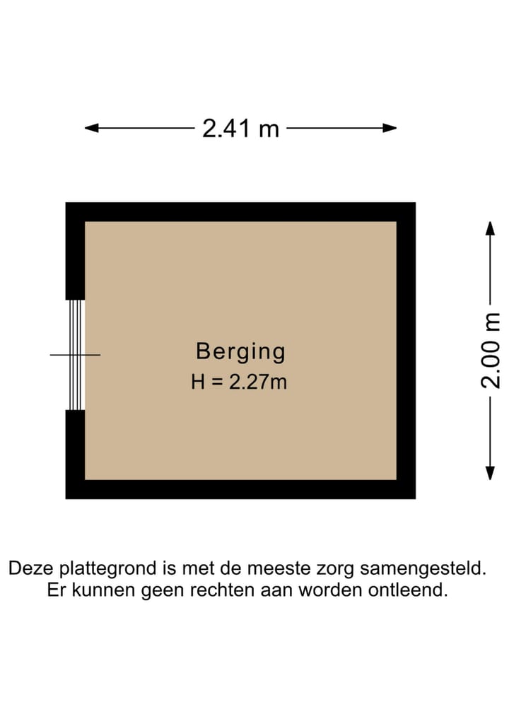 Foto 48 van Kentering 6