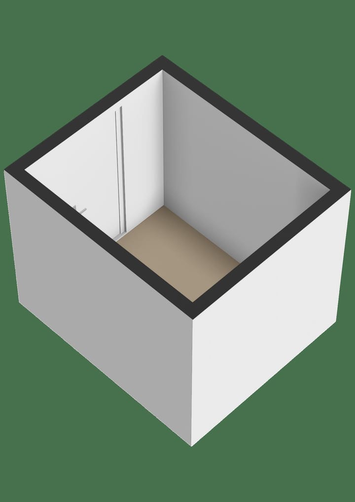 Foto 49 van Kentering 6