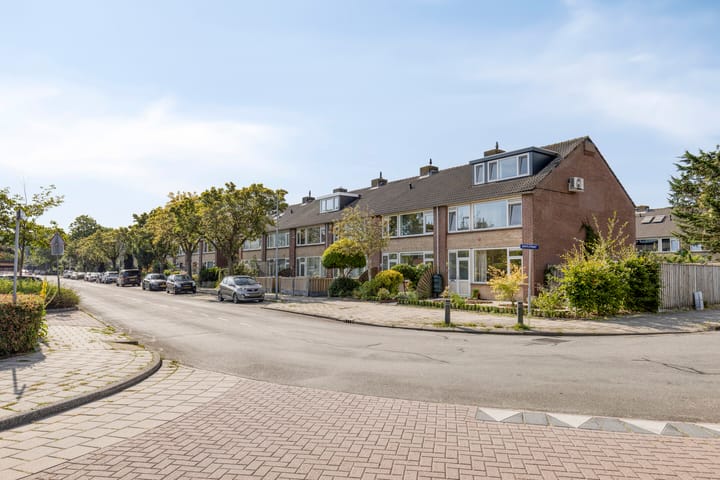 Foto 36 van Dintelstraat 37