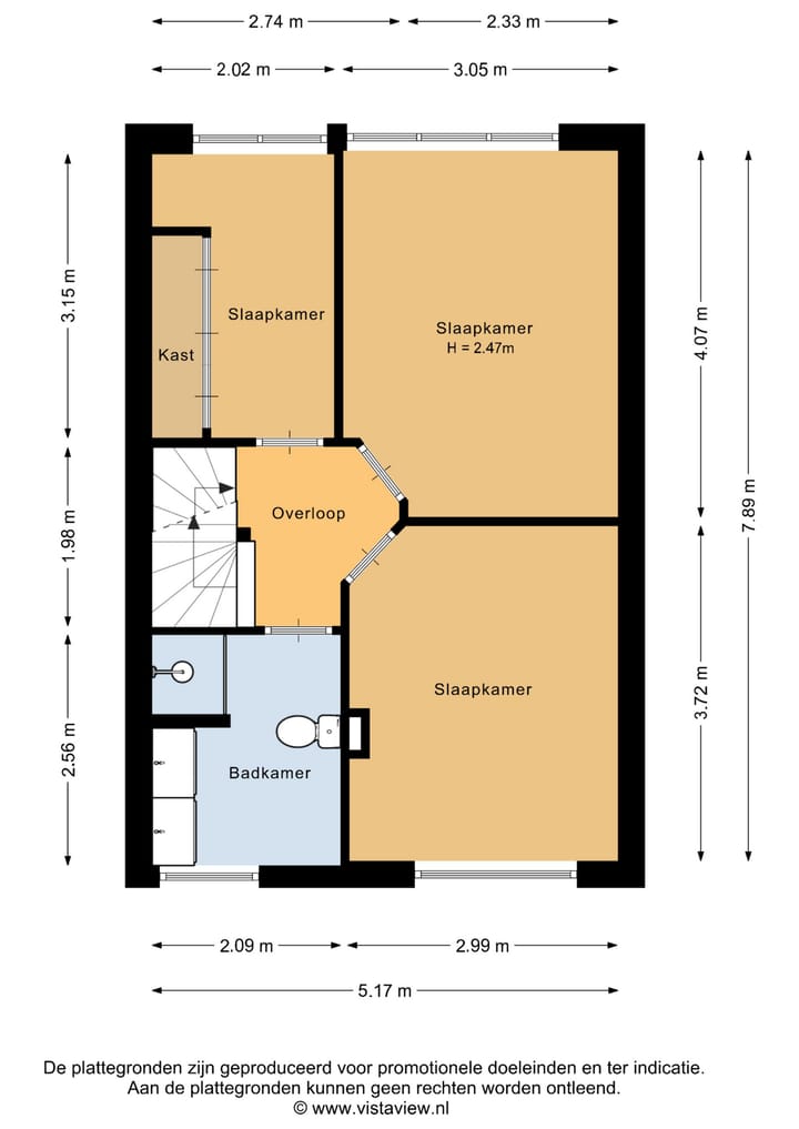 Foto 50 van Kentering 6