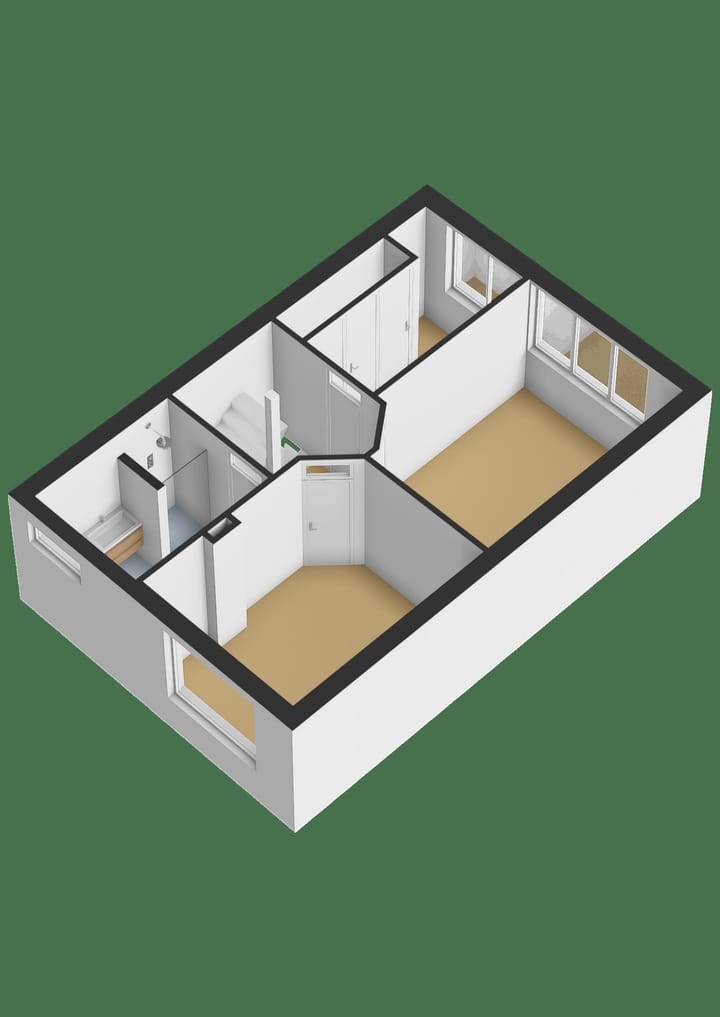 Foto 51 van Kentering 6