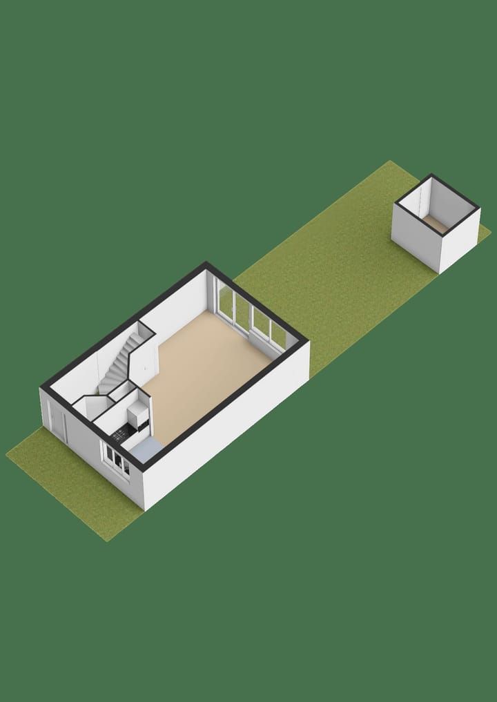 Foto 53 van Kentering 6