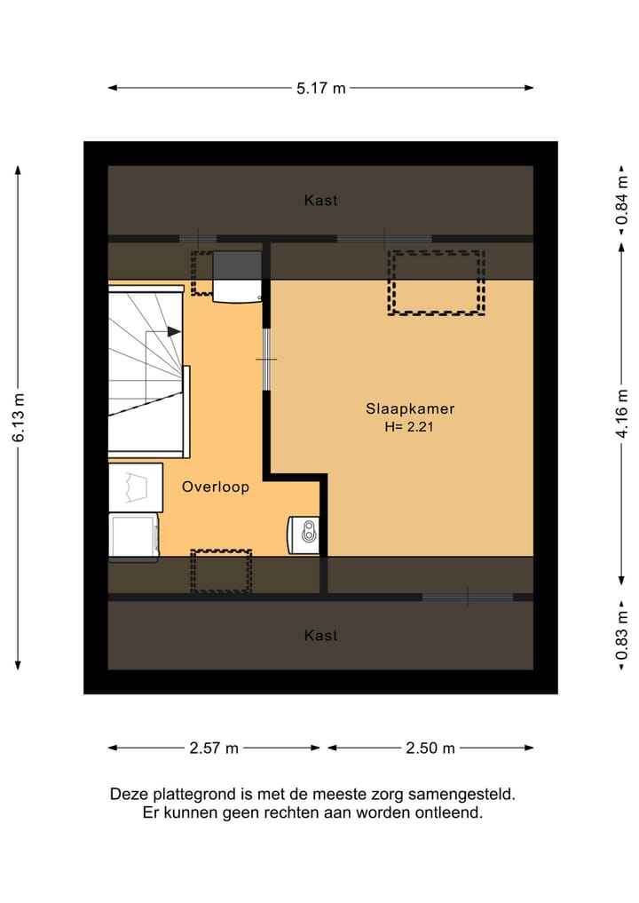 Foto 54 van Kentering 6