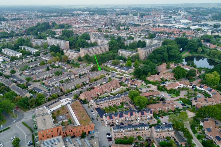 Foto 41 van Dintelstraat 37