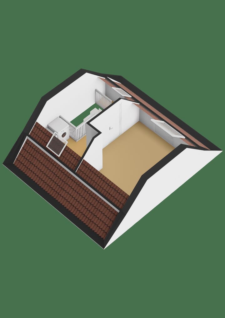 Foto 55 van Kentering 6