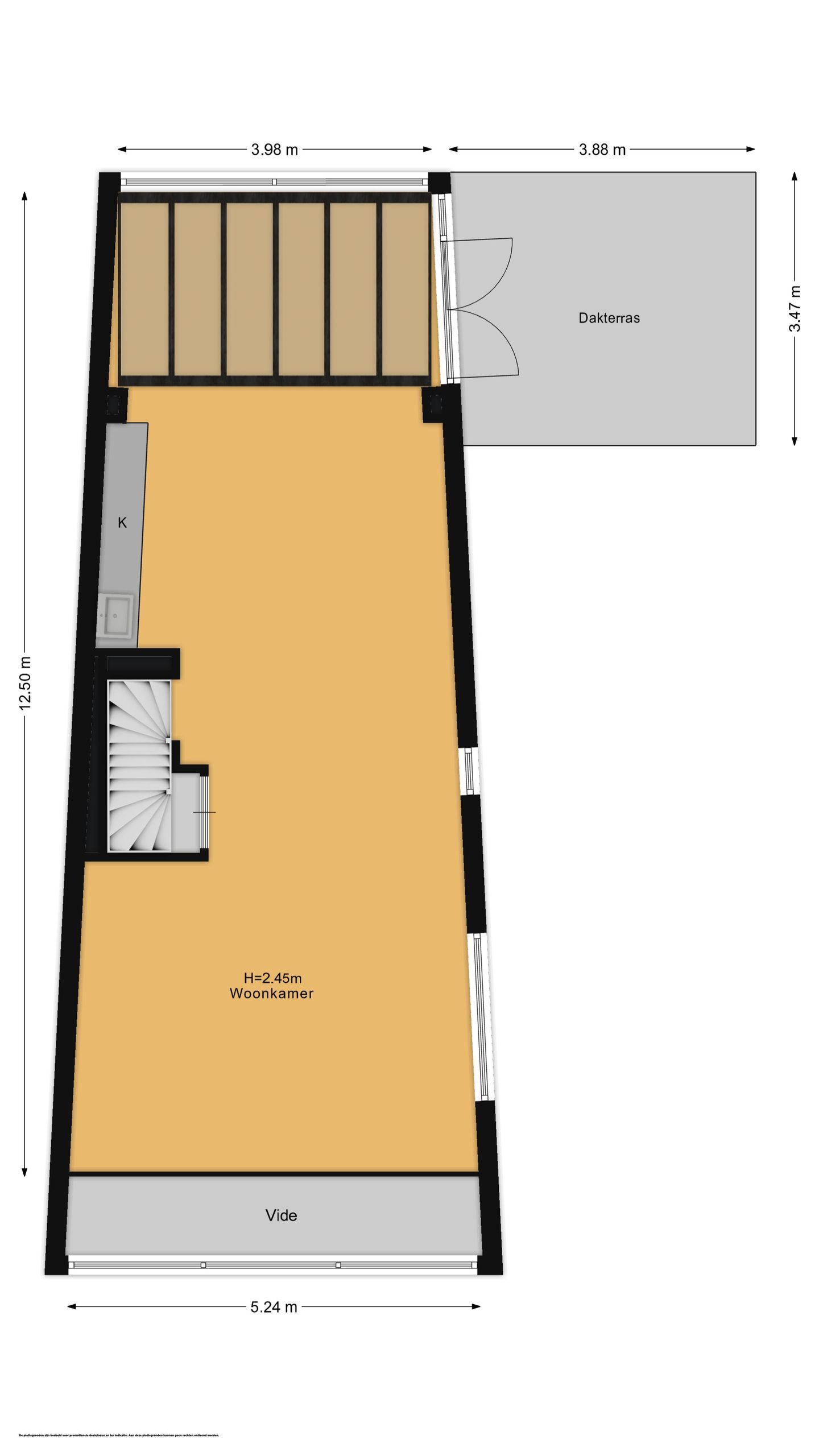 Foto 44 van Kleine Hof 46