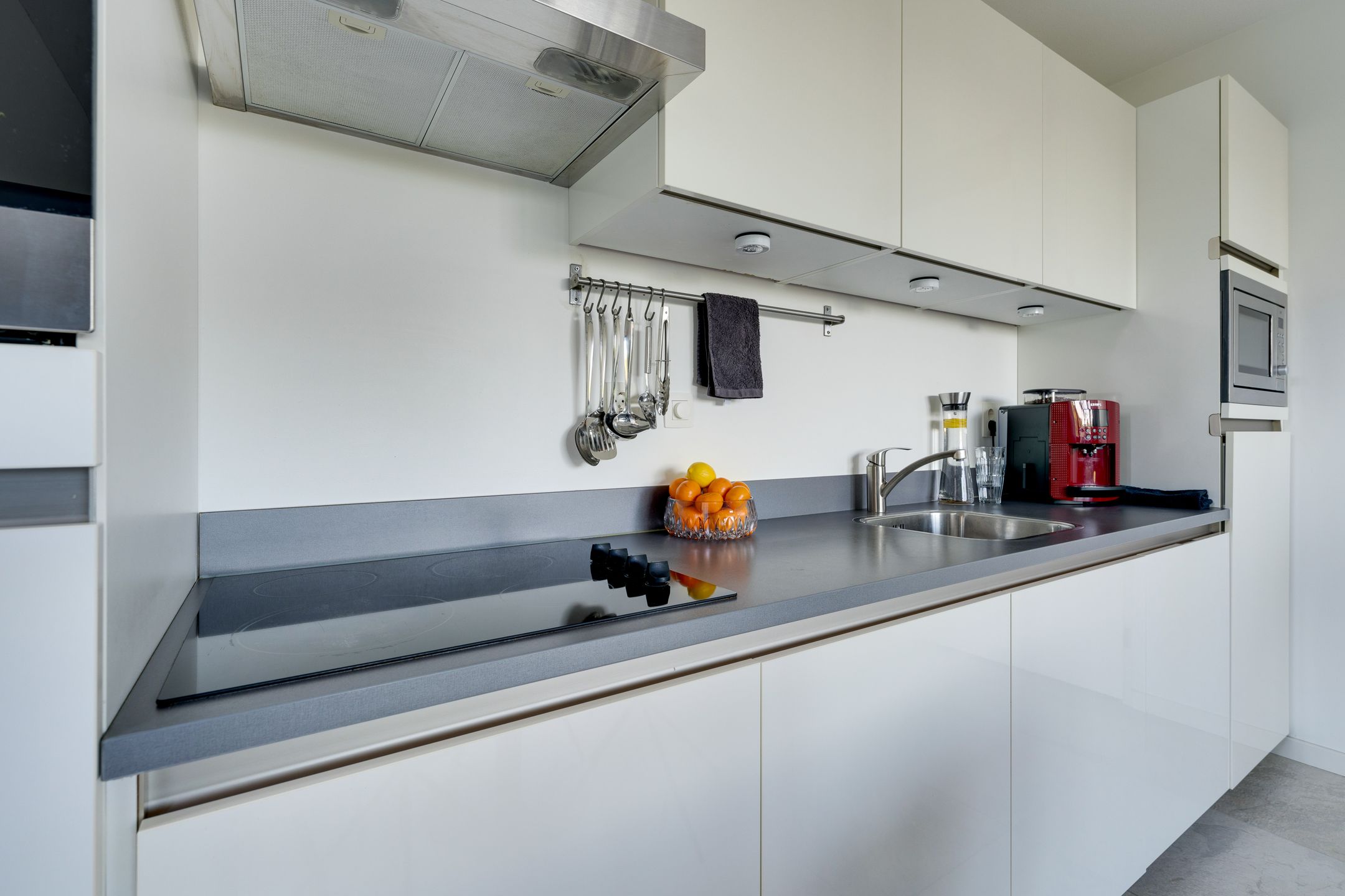 Foto 15 van Bezaanjachtplein 21