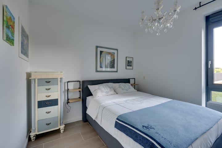 Photo 23 of Bezaanjachtplein 21