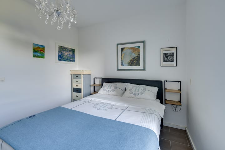 Photo 24 of Bezaanjachtplein 21