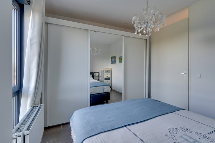 Photo 25 of Bezaanjachtplein 21