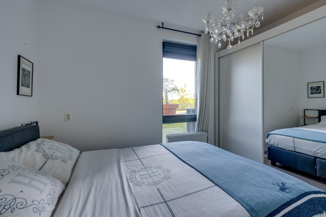 Foto 26 van Bezaanjachtplein 21