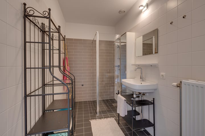 Photo 27 of Bezaanjachtplein 21