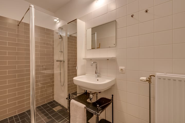 Photo 28 of Bezaanjachtplein 21