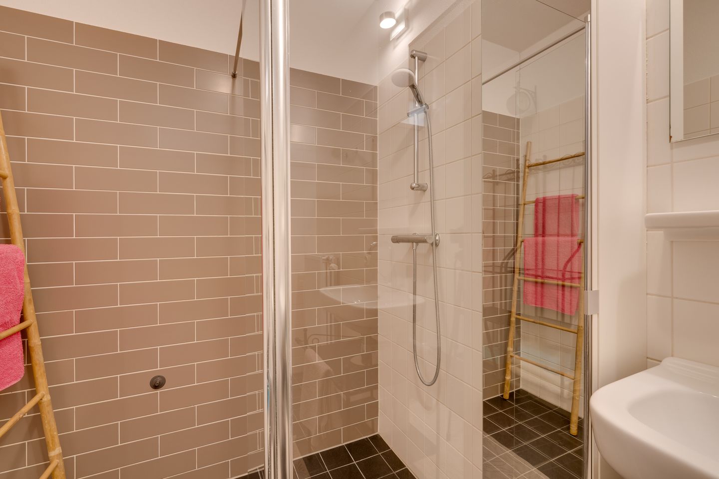 Foto 29 van Bezaanjachtplein 21