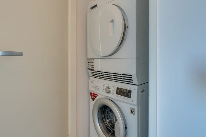 Photo 31 of Bezaanjachtplein 21