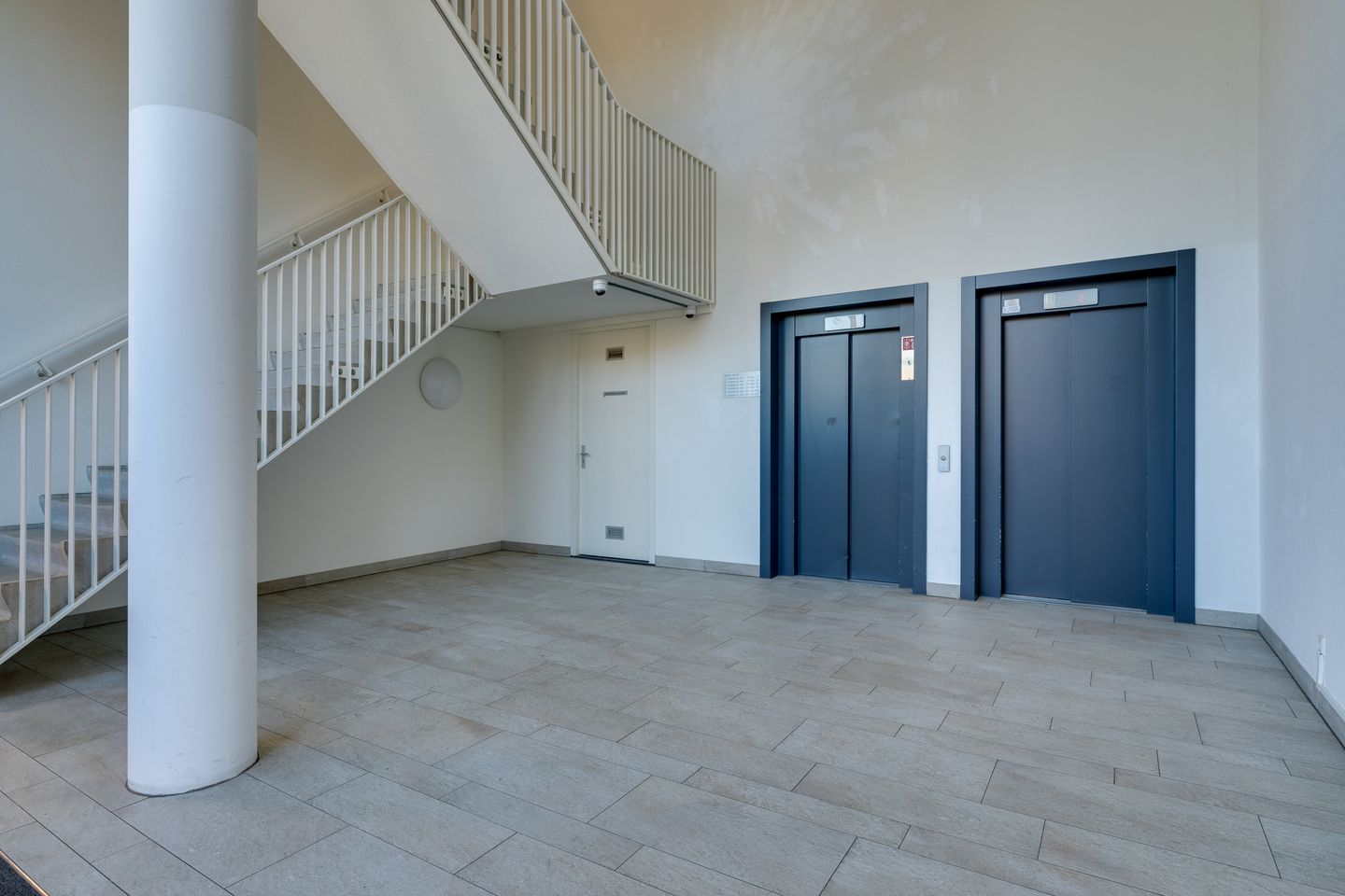 Foto 34 van Bezaanjachtplein 21