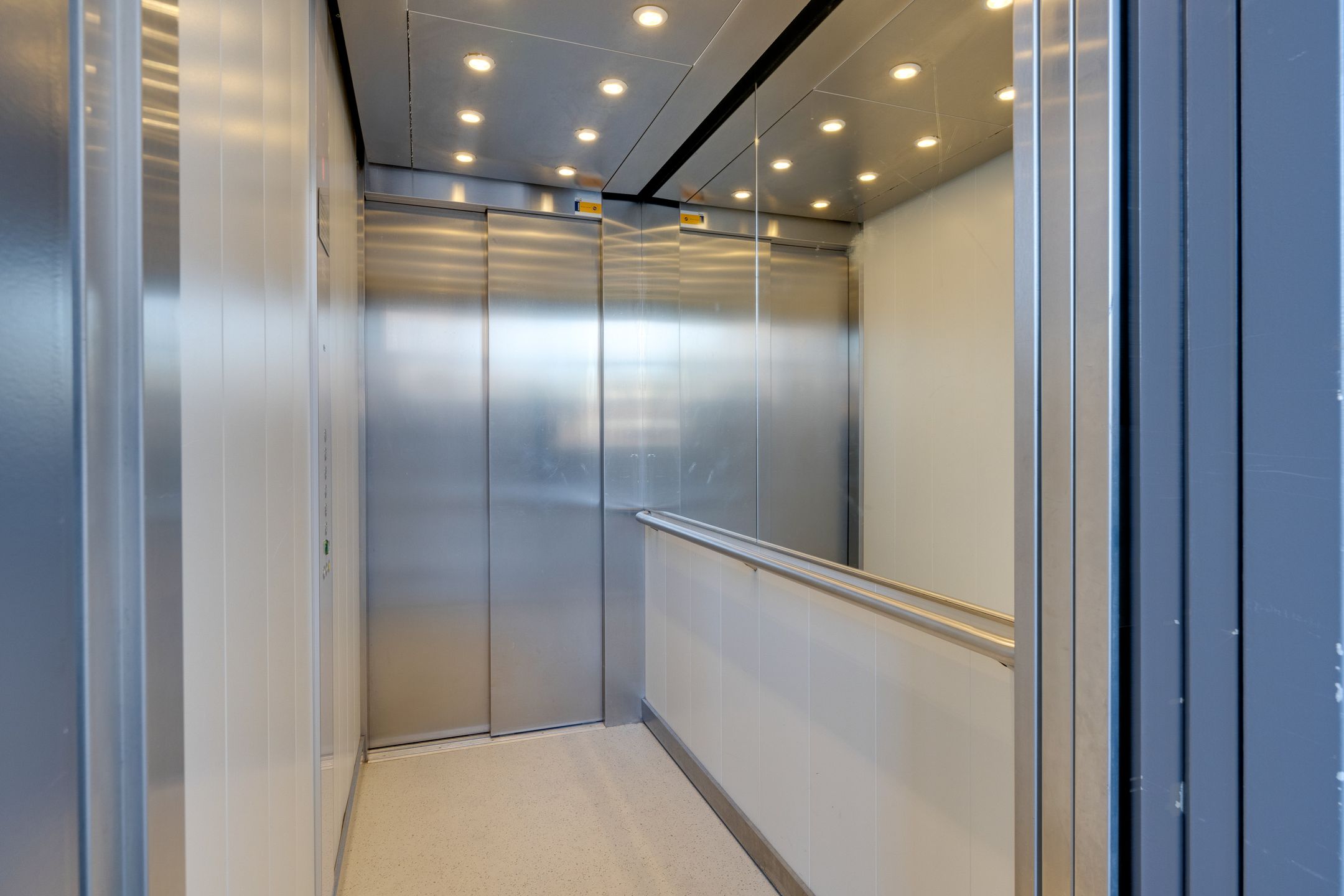 Foto 36 van Bezaanjachtplein 21