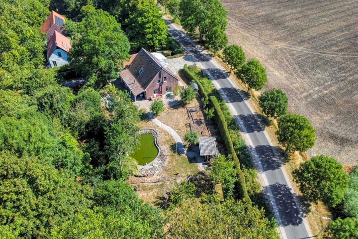 Foto 5 van Nieuwe Kerkweg 1