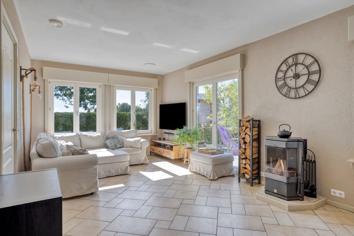 Foto 7 van Nieuwe Kerkweg 1