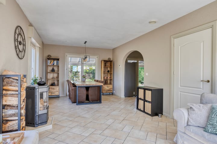 Foto 8 van Nieuwe Kerkweg 1