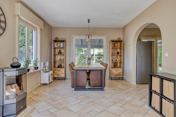 Foto 9 van Nieuwe Kerkweg 1