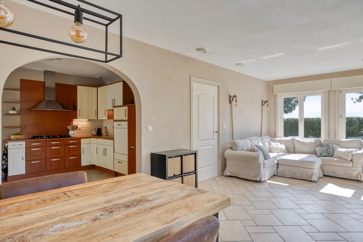 Foto 10 van Nieuwe Kerkweg 1