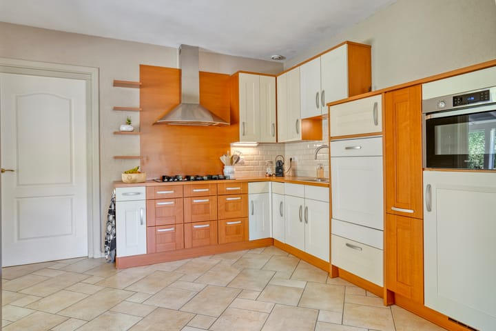 Foto 11 van Nieuwe Kerkweg 1