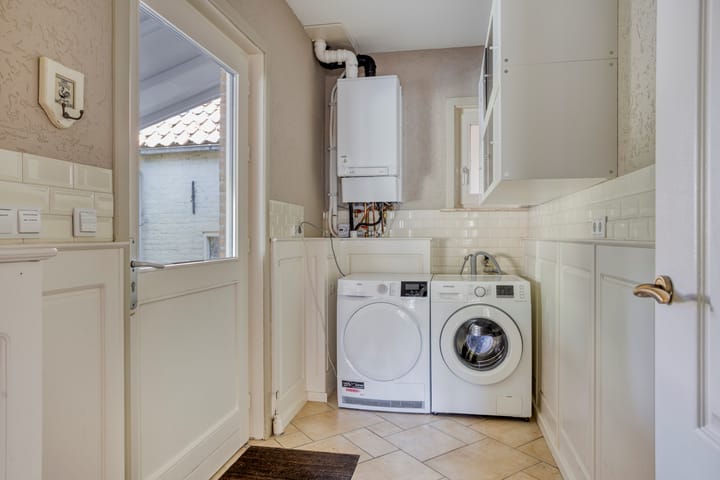 Foto 12 van Nieuwe Kerkweg 1