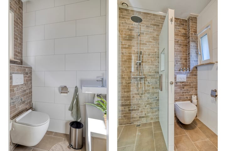 Foto 15 van Nieuwe Kerkweg 1