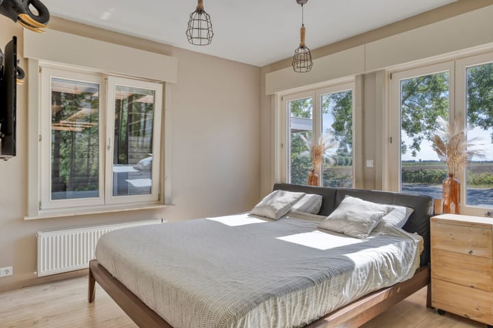 Foto 13 van Nieuwe Kerkweg 1